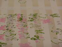 Lyon Seidendruckerei