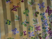 Lyon Seidendruckerei