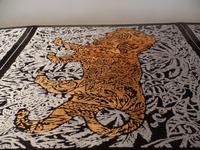 Lyon Seidendruckerei