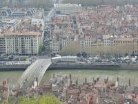 Lyon