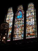 Notre Dame de Fouviere