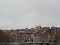 Lyon