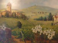 Museum Hameau Dubaeuf