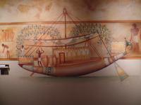 Museum Hameau Dubaeuf