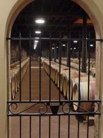 Museum Hameau Dubaeuf