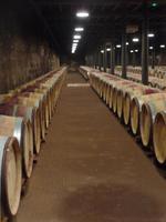 Museum Hameau Dubaeuf