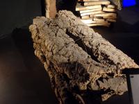 Museum Hameau Dubaeuf