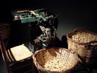 Museum Hameau Dubaeuf