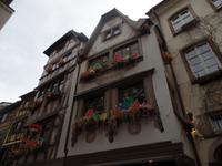 Straßburg 