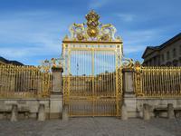 Versailles