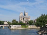 Notre Dame