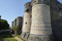 Angers 