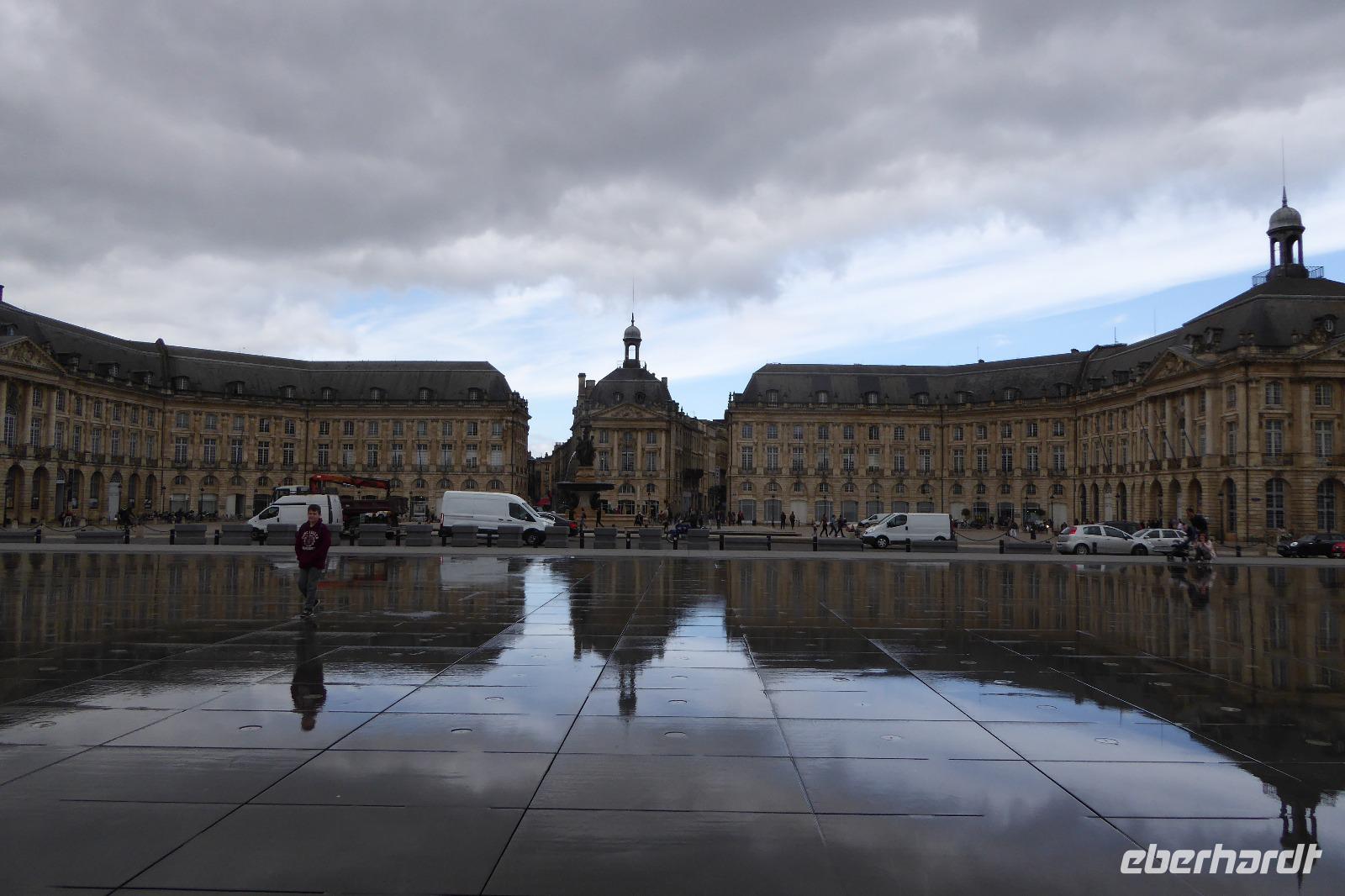 Bordeaux 