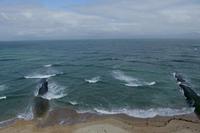 Ile de Ré, Phares des Baleines 