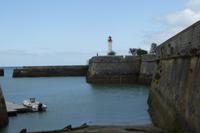Ile de Ré, St Martin 