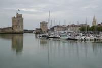 La Rochelle 