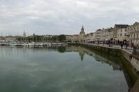 La Rochelle 