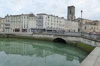 La Rochelle 