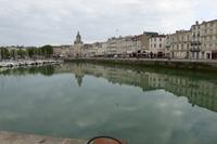 La Rochelle 