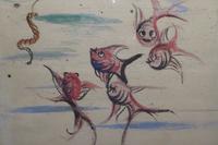 La Rochelle Le Bunker