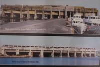 La Rochelle Le Bunker