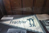 La Rochelle Le Bunker