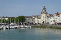 La Rochelle 