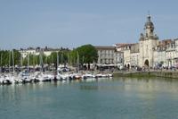 La Rochelle 