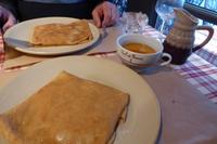 La Rochelle Galettes bretonnes