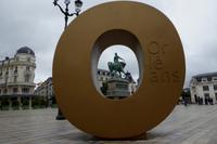 Orléans 