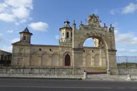 Weingüter im Médoc 
