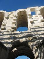 Arena Arles