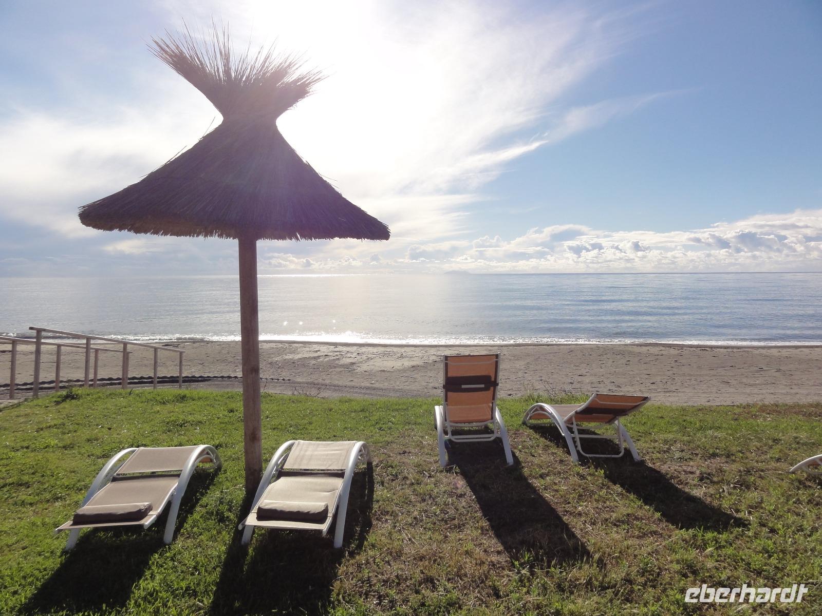 Hotel San Pellegrino