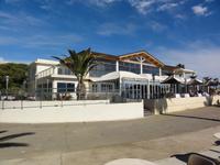 Hotel San Pellegrino