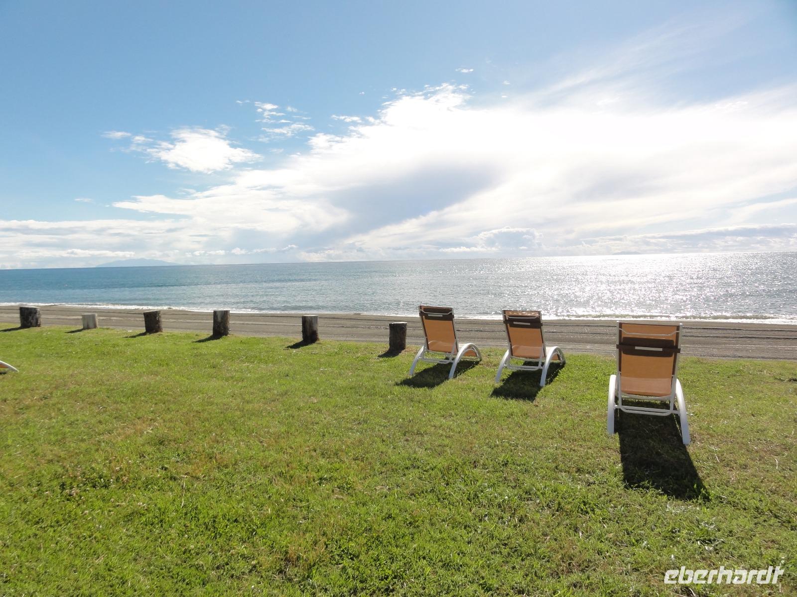 Hotel San Pellegrino