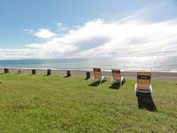 Hotel San Pellegrino