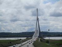 Pont de Normandie
