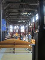 Honfleur, Ste.-Catherine