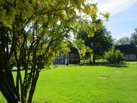 Drouin, Calvadosbrennerei