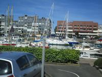 Landungsstrände, Courselles-sur-Mer