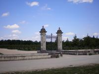 Schloss Chambord (3)