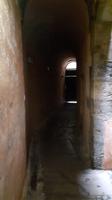 Traboule Lyon