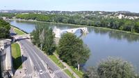 Pont d´Avignon