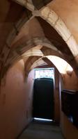 Traboule Lyon