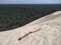 Dune du Pilat 