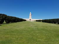 7.5.2018 Verdun Beinhaus 