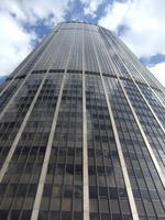 Tour Montparnasse