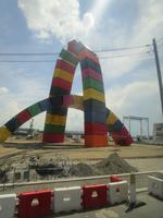 Le Havre. Tor zur Welt