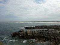 029. Pointe de la torche