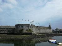 036. Concarneau
